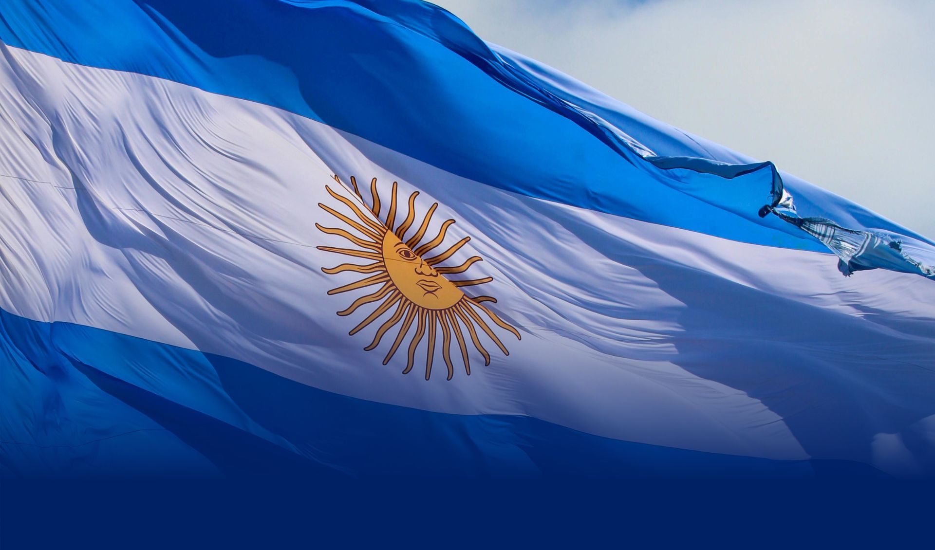 53° Evento Regional CeATS - Junín, Provincia de Buenos Aires 